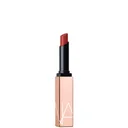 NARS Afterglow Lipstick - Idolised