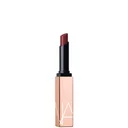 NARS Afterglow Lipstick - Show off