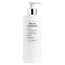 Maison Margiela Replica Lazy Sunday Morning Shower Gel 400ml