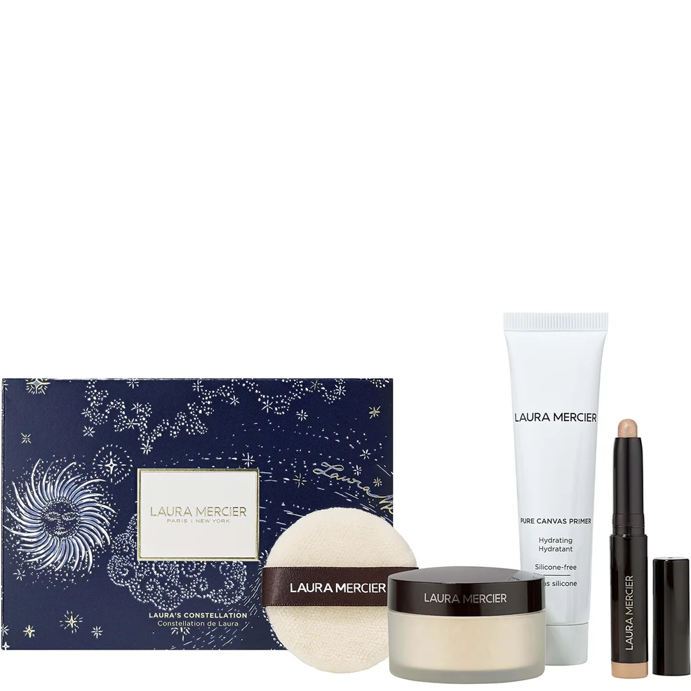 Laura Mercier Laura's Constellation Image 1
