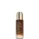 Estée Lauder Advanced Night Repair Rescue Solution Serum with 15% Bifidus Ferment 20ml