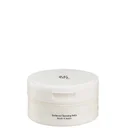Beauty of Joseon Radiance Cleansing Balm 100ml