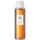 Beauty of Joseon Ginseng Essence Water Toner 150ml