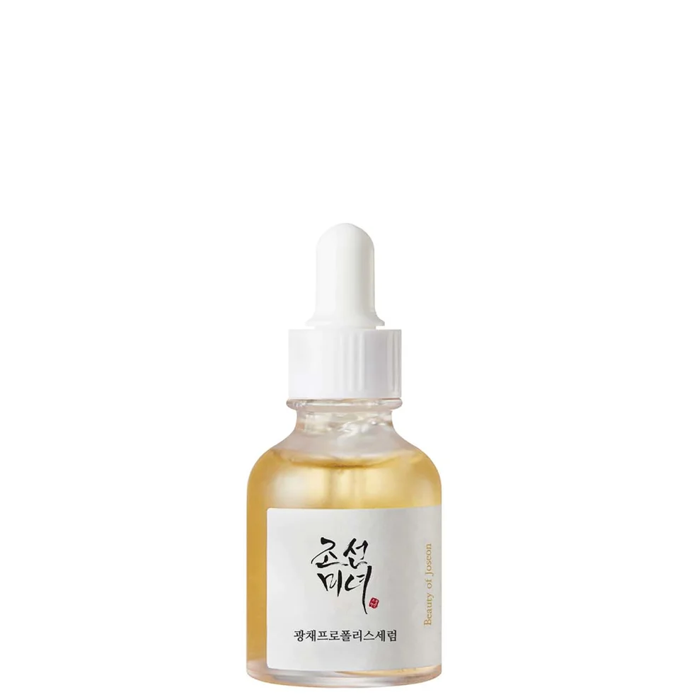 Beauty of Joseon Glow Serum Propolis + Niacinamide 30ml Image 1