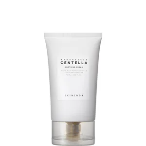 SKIN1004 Madagascar Centella Soothing Cream 75ml - undefined undefined