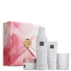 Rituals The Ritual of Sakura Floral Cherry Blossom & Rice Milk Bath and Body Gift Set Medium