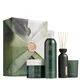 Rituals The Ritual of Jing Subtle Floral Lotus & Jujube Body Gift Set Large