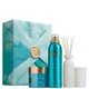 Rituals The Ritual of Karma Delicately Sweet Lotus & White Tea Bath and Body Gift Set Large