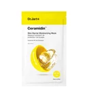 Dr.Jart+ Ceramidin Skin Barrier Moisturising Mask 22ml