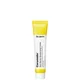 Dr.Jart+ Ceramidin Cream 15ml