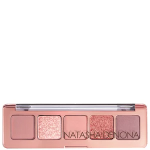 Natasha Denona Mini Starlette - undefined undefined
