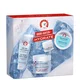 First Aid Beauty BRRR-ighten and Hydrate Set