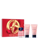 Armani Exclusive My Way Eau de Parfum 50ml Gift Set