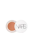 NARS Light Reflecting Eye Brightener - Magic Hour