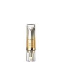 Clé de Peau Beauté Wrinkle Smoothing Serum 20ml