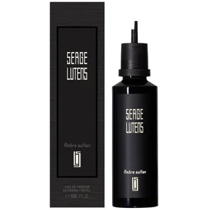 Serge Lutens Ambre Sultan Refill 150ml - undefined undefined