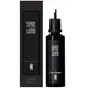 Serge Lutens Fleurs D'Oranger Refill 150ml