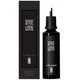 Serge Lutens La Fille De Berlin Refill 150ml
