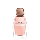 Narciso Rodriguez All of Me Eau de Parfum 90ml