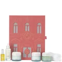 ESPA Timeless Regenerating Collection - Christmas 2024