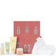 ESPA Glow Giving Collection - Christmas 2024