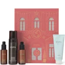 ESPA Men’s Collection - Christmas 2024