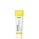 Dr.Jart+ Ceramidin Cream 50ml