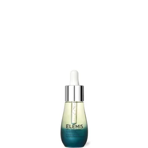 Elemis Pro-Collagen Marine Oil 15ml - Option Marine Oil
