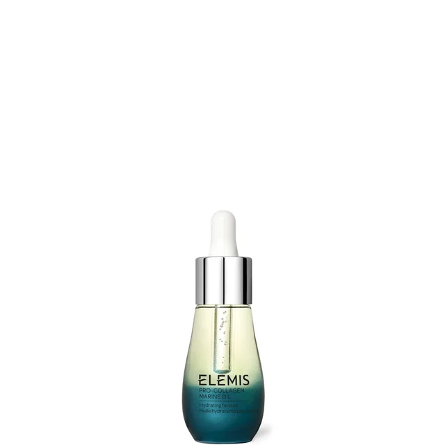 Elemis Pro-Collagen Marine Oil 15ml