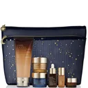 Estée Lauder Supercharge Your Radiance 6-Piece Skincare Gift Set