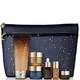 Estée Lauder Supercharge Your Radiance 6-Piece Skincare Gift Set