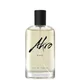 Akro Bake Eau de Parfum 100ml