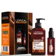L'Oréal Paris Men Expert Barber's Essentials Grooming Duo Gift Set