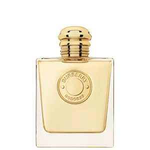 Burberry Goddess Eau de Parfum for Women 100ml - Size 100ml