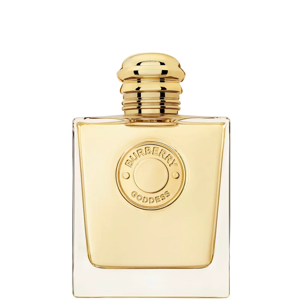 Burberry Goddess Eau de Parfum for Women 100ml Image 1