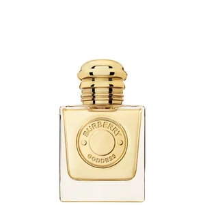 Burberry Goddess Eau de Parfum for Women 50ml - Size 50ml
