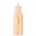 Burberry Goddess Eau de Parfum for Women Refill 150ml