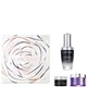 Lancôme Advanced Genifique Serum 30ml Gift Set