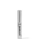 benefit Fluff Up Brow Wax 1.5ml