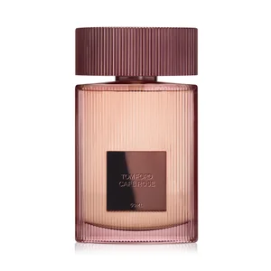 Tom Ford Café Rose Eau de Parfum 50ml - Size 50ml