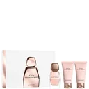Narciso Rodriguez All of Me Eau de Parfum Spray 50ml Set