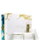 Eve Lom Radiance Ritual Set Holiday 2023