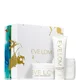 Eve Lom Double Cleanse Set Holiday 2023