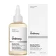 The Ordinary Glycolic Acid 7% Exfoliating Toner 100ml