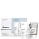 The Ordinary The Clear Set for Blemish-Prone Skin with Salicylic Acid