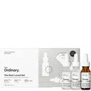 The Ordinary The Most-Loved Set