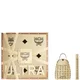 MCM Ultra Eau de Parfum 50ml Gift Set