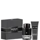 Montblanc Explorer Eau de Parfum 60ml Gift Set