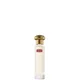 Tocca Lucia Travel Spray Eau de Parfum 20ml