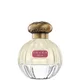 Tocca Lucia Eau de Parfum 50ml
